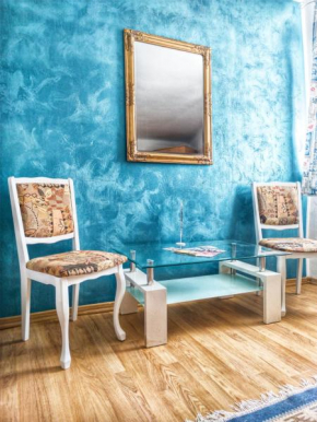 Отель Hostel Miran Mostar  Мостар